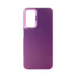 Designer Hard Case for Samsung Galaxy A14 4G/5G Pink Designer Hard Case for Samsung Galaxy A14 4G/5G Pink